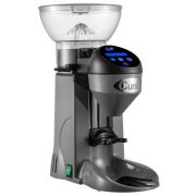 КОФЕМОЛКА CUNILL TRANQUILO TRON СЕРАЯ