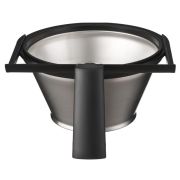 ФИЛЬТР BRAVILOR BONAMAT ДЛЯ КОФЕМАШИН MONDO, MATIC И TH НЕРЖ СТАЛЬ