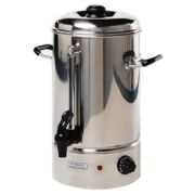 КИПЯТИЛЬНИК STARFOOD WB-20A