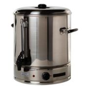 КИПЯТИЛЬНИК STARFOOD WB-40A