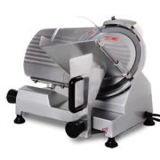 СЛАЙСЕР STARFOOD HBS-250A