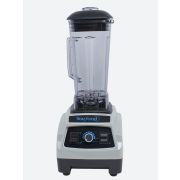 БЛЕНДЕР STARFOOD BL-010A