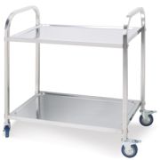 ТЕЛЕЖКА STARFOOD YC-102A