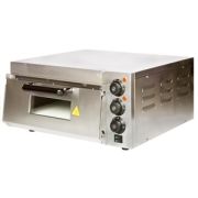 ПЕЧЬ ДЛЯ ПИЦЦЫ STARFOOD SFE1A