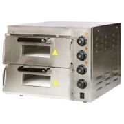 ПЕЧЬ ДЛЯ ПИЦЦЫ STARFOOD SFE11A