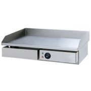 ПОВЕРХНОСТЬ ЖАРОЧНАЯ STARFOOD EN 818A