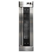 ШКАФ РАССТОЕЧНЫЙ STARFOOD 1553016A