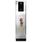 ЭЛЕКТРОКИПЯТИЛЬНИК STARFOOD WB-35A