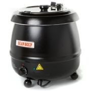 МАРМИТ- ГОРШОЧЕК STARFOOD SB-6000A