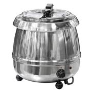 МАРМИТ- ГОРШОЧЕК STARFOOD SB-6000SA