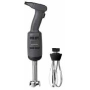 МИКСЕР ПОГРУЖНОЙ STARFOOD MX160A COMBI