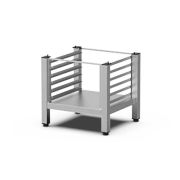 ПОДСТАВКА ДЛЯ ПЕЧЕЙ 460X330 UNOX XWKRT-06HS-M