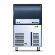 ЛЬДОГЕНЕРАТОР SCOTSMAN ACS 87 AS