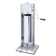 ШПРИЦ КОЛБАСНЫЙ ВЕРТИКАЛЬНЫЙ STARFOOD SV-7A