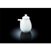 Wilmax (Англия) Бутылка для масла и уксуса  170 мл. d=60 мм. h=90 мм. Wilmax /1/6/96/