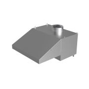 ГИДРОФИЛЬТР  VOLDONE UHF-45