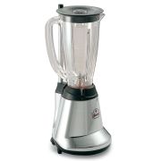 БЛЕНДЕР SIRMAN DRAGONE CHR. Y14 CE