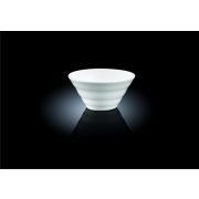 Wilmax (Англия) Салатник d=100 мм. 185 мл. h=55 мм. Wilmax /6/72/