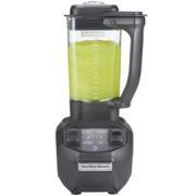БЛЕНДЕР HAMILTON BEACH HBB255-CE