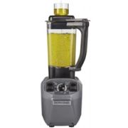 БЛЕНДЕР HAMILTON BEACH HBF510-CE