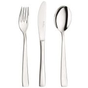 Нож для рыбы Gamma 21500029