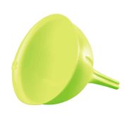 Воронка d 16см, п/п, цвет зеленый 431220209