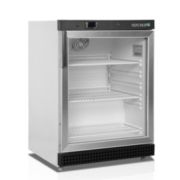 ШКАФ МОРОЗ. TEFCOLD UF200G