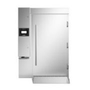 ШКАФ ШОКОВОЙ ЗАМОРОЗКИ LAINOX ZOOM STANDARD ZO401SP+UMC003