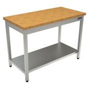 СТОЛ КОНДИТЕРСКИЙ СПКП-150/80