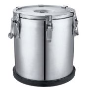 ТЕРМОС HURAKAN HKN-TB20