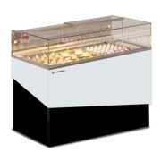 ВИТРИНА КОНДИТЕРСКАЯ TECFRIGO GILDA 2