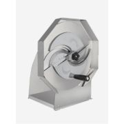 АППАРАТ ДЛЯ НАРЕЗКИ ОВОЩЕЙ И ФРУКТОВ HURAKAN HKN-VFC01