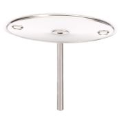 ПЕРЕМЕШИМАТЕЛЬ КОФЕ ANIMO ДЛЯ ДИСПЕНСЕРОВ CN 20E