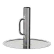 ПАТРУБОК ANIMO ДЛЯ ДИСПЕНСЕРОВ CN 20E