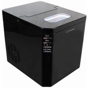 ЛЬДОГЕНЕРАТОР HURAKAN HKN-IMF18M (ПАЛЬЧИКИ)