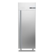 ШКАФ ХОЛОДИЛЬНЫЙ 600 ЛИТРОВ APACH CHEF LINE LCRS60S