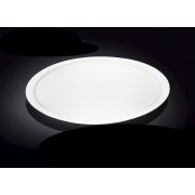 Wilmax (Англия) Блюдо для пиццы d=355 мм. усиленный край Wilmax /3/12/