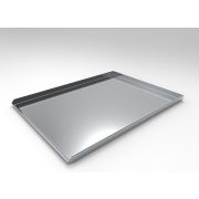 ПРОТИВЕНЬ НЕПЕРФОРИРОВАННЫЙ APACH BAKERY LINE AT68S3 СО СКОСОМ