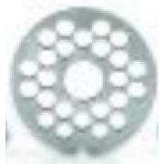 РЕШЕТКА МЯСОРУБКИ APACH ATS22 8ММ