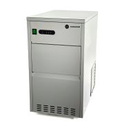 ЛЬДОГЕНЕРАТОР HURAKAN HKN-IMF25 (ПАЛЬЧИКИ)