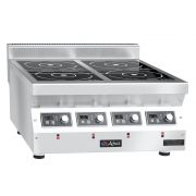 ПЛИТА ИНДУКЦИОННАЯ КИП-47Н-3,5 71000019568