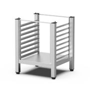 ПОДСТАВКА ДЛЯ ПЕЧЕЙ 460X330 UNOX XWKRT-08HS-H