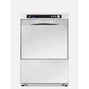 МАШИНА СТАКАНОМОЕЧНАЯ DIHR GS 40 T