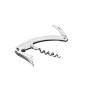 Нарзанник 3 функциональный, нерж.сталь 58174300