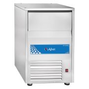 ЛЬДОГЕНЕРАТОР ЛГ-150/40Г-02 71000019552