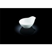 Wilmax (Англия) Соусник  90 мл. d=105 мм. h=42 мм. Wilmax /12/72/