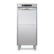 МАШИНА КОТЛОМОЕЧНАЯ DIHR LP1 S5 PLUS+PS+DDE+XP