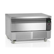 СТОЛ УНИВЕРСАЛЬНЫЙ 1 ЯЩИК TEFCOLD UD1-2