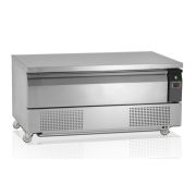 СТОЛ УНИВЕРСАЛЬНЫЙ 1 ЯЩИК TEFCOLD UD1-3