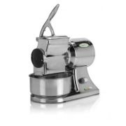 СЫРОТЕРКА FAMA GS FGS 107 1Ф.